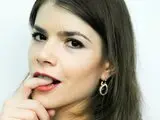 AdisonBeth kostenlose