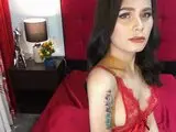 IvanaJaxton pics