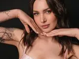 KatieSue video